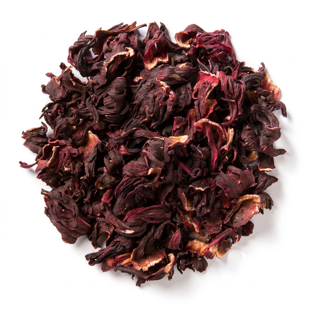 HIBISCUS