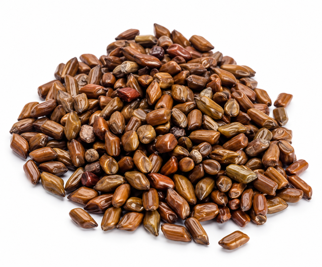 CASSIA TORA